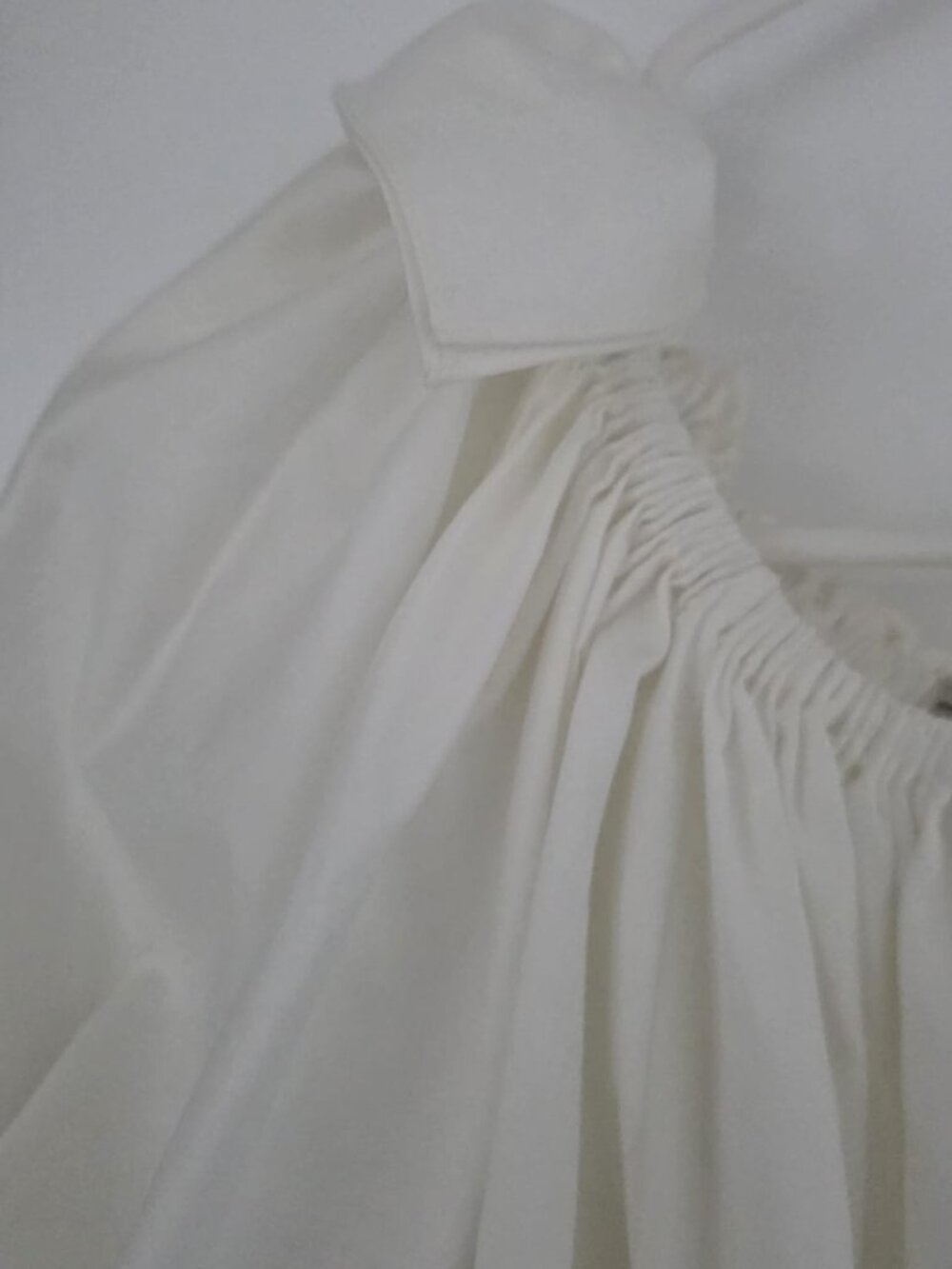 STELLA MCARTNEY BLOUSE! GORGEOUS. RARE! - Picture 11 of 16
